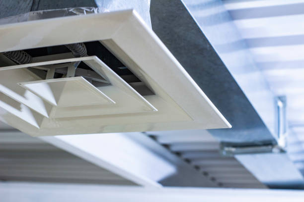 Best Professional Duct Cleaning Services  in Millers Creek, NC