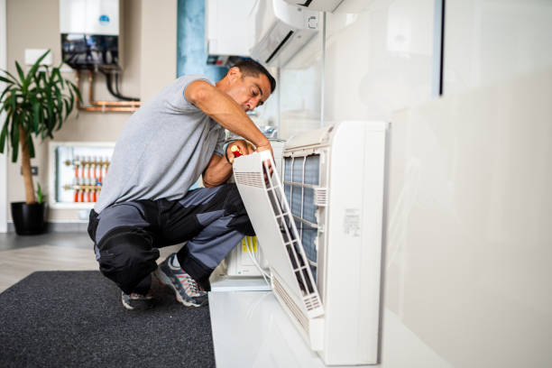 Best HVAC Maintenance and Cleaning  in Millers Creek, NC