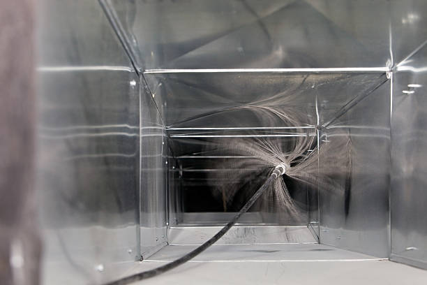 Best Air Duct Cleaning Near Me  in Millers Creek, NC